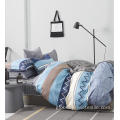 Shrink-resistant Bedding Comforter Sets Wholesale 100% Cotton Bedding Comforter Sets Supplier